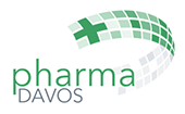 Pharma Davos