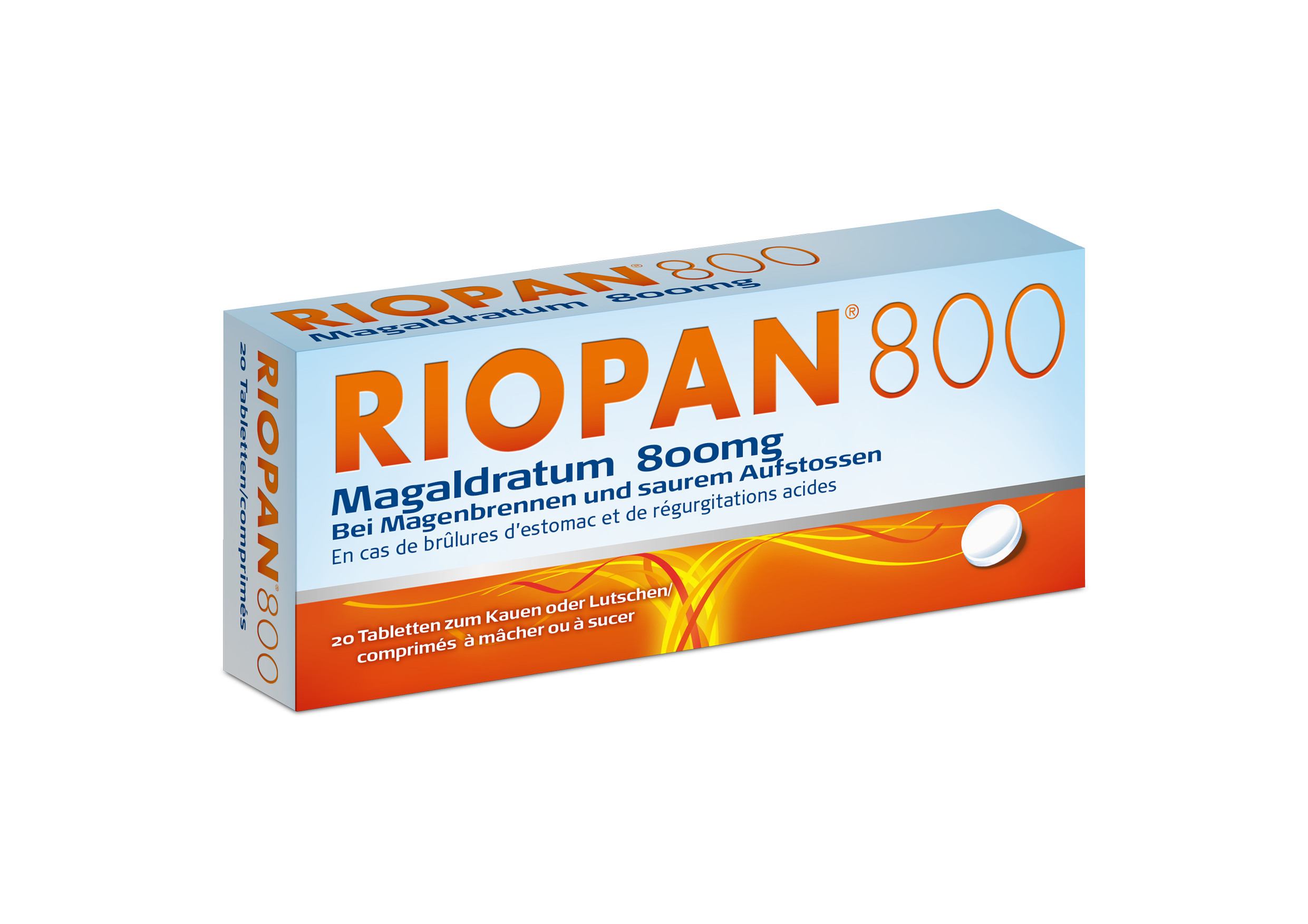RIOPAN 800