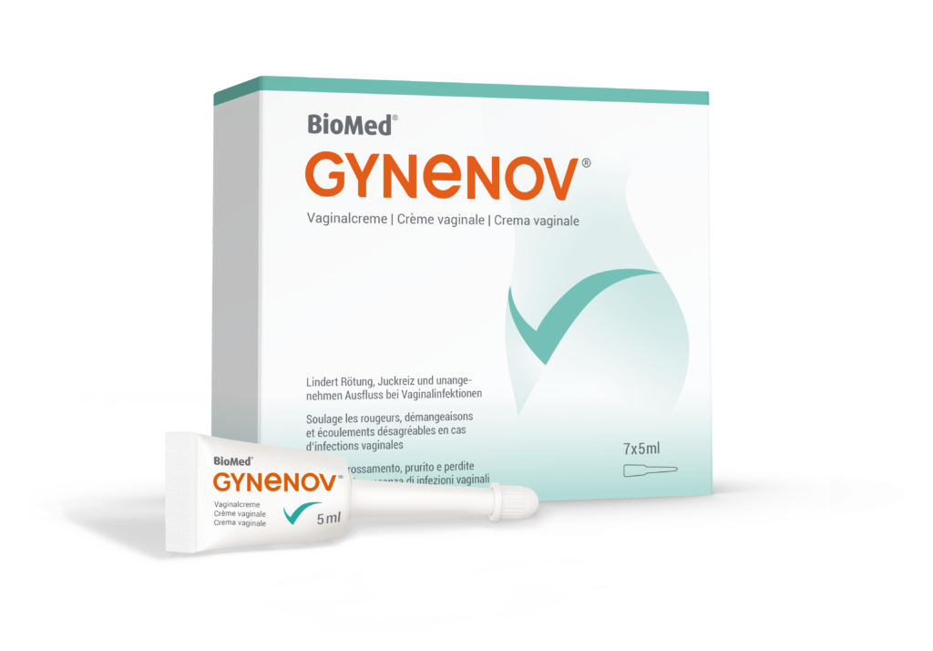 Gyneov